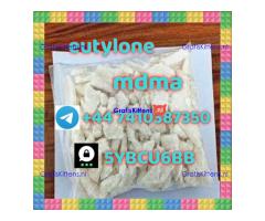+852 47091737 eutylone，mdma factory direct sales