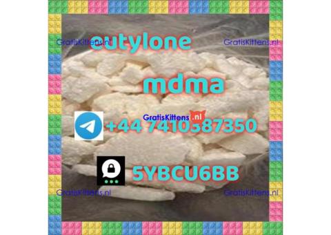 +852 47091737 eutylone，mdma factory direct sales