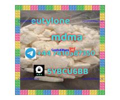 +852 47091737 eutylone，mdma factory direct sales