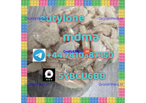 +852 47091737 eutylone，mdma factory direct sales