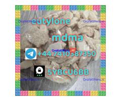 +852 47091737 eutylone，mdma factory direct sales
