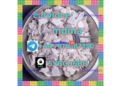 +852 47091737 eutylone，mdma factory direct sales