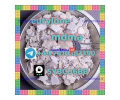 +852 47091737 eutylone，mdma factory direct sales