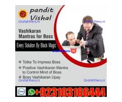 parwafull AmilBaba BlackmagicRemoval AsliAmilBaba in ITLAY