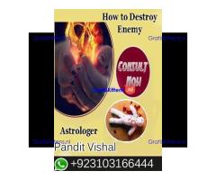 Amil Baba in Canada kalajadu Real AmilBaba +923103166444