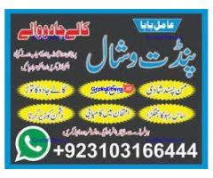 #AmilBabaKatlang #AmilBabaLarkana #AmilBabaMurree