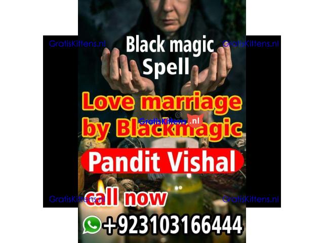 #AmilBabaKatlang #AmilBabaLarkana #AmilBabaMurree