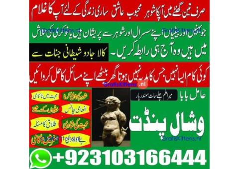 #AmilBabaRawalpindi #AmilBabaMultan #AmilBabaFaisalabad #AmilBabaPeshawar