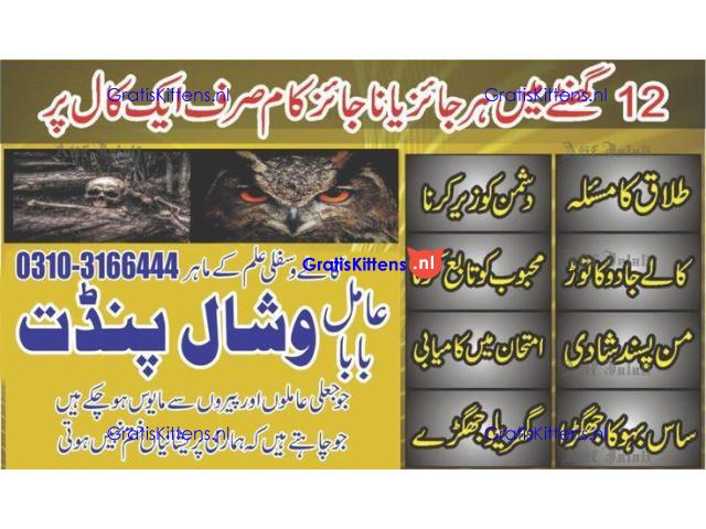 #AmilBabaRawalpindi #AmilBabaMultan #AmilBabaFaisalabad #AmilBabaPeshawar