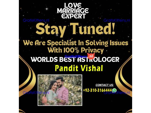 kala jadu in karachi all problem solutions just contact with Amil baba Pandi ji#bangali