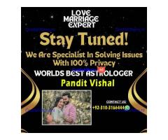 kala jadu in karachi all problem solutions just contact with Amil baba Pandi ji#bangali