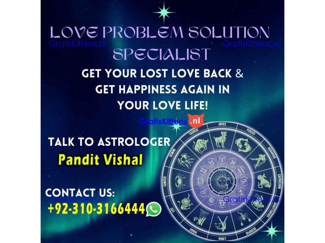 kala jadu in karachi all problem solutions just contact with Amil baba Pandi ji#bangali