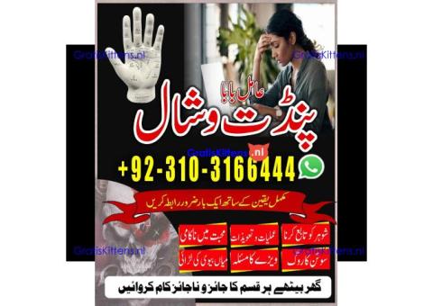 AmilBaba manpasandshadi #horoscope #spiritual #lovelife #lovespell #marriagespe
