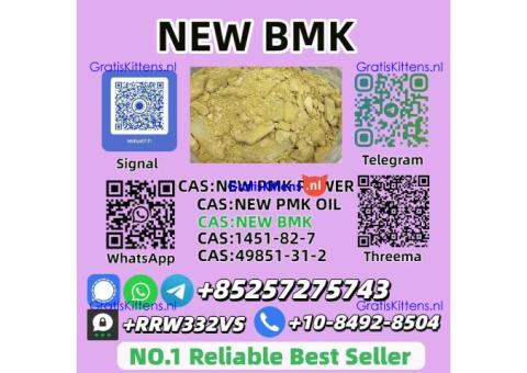 New BMK Power 5449-12-7 Reliable Supplier