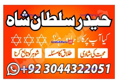 world best amil baba usa authentic amil baba in uk amil baba karachi uk usa canada
