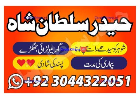 world best amil baba usa authentic amil baba in uk amil baba karachi uk usa canada