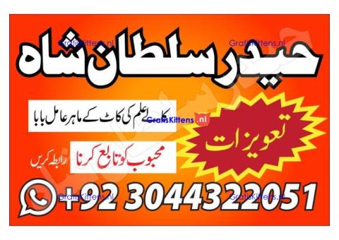 world best amil baba usa authentic amil baba in uk amil baba karachi uk usa canada