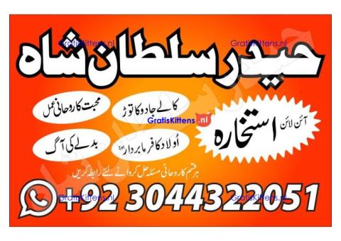 world best amil baba usa authentic amil baba in uk amil baba karachi uk usa canada
