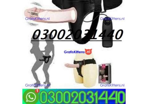Silicon Curved Belt Condom In Karachi = 03002031440