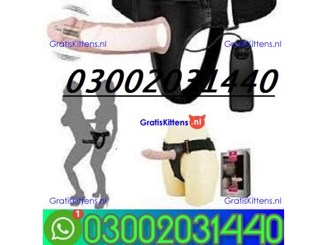 Silicon Curved Belt Condom In Gujranwala = 03002031440
