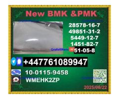 51-05-8 Procaine and 123-75-1,5337-93-9,877-37-2,16940-66-2,593-51-1