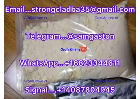 BUY JWH018,5CLADBA,6CLADBA,FENTANY POWDER, JWH-073 JWH-200