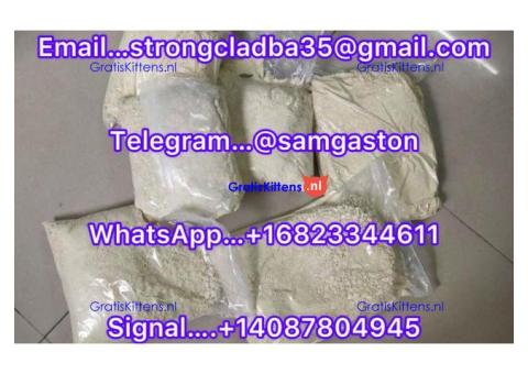 BUY JWH018,5CLADBA,6CLADBA,FENTANY POWDER, JWH-073 JWH-200