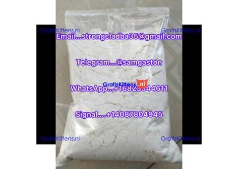 BUY JWH018,5CLADBA,6CLADBA,FENTANY POWDER, JWH-073 JWH-200