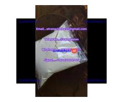 BUY JWH018,5CLADBA,6CLADBA,FENTANY POWDER