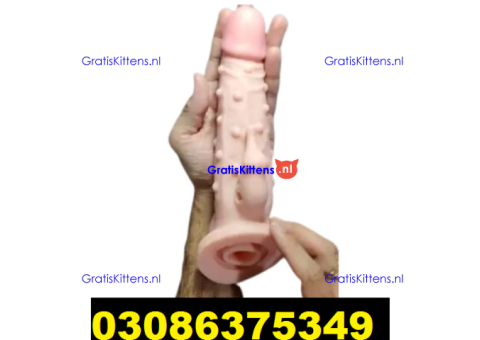 silicone condom in Karachi  -030-86375349  Hyderabad