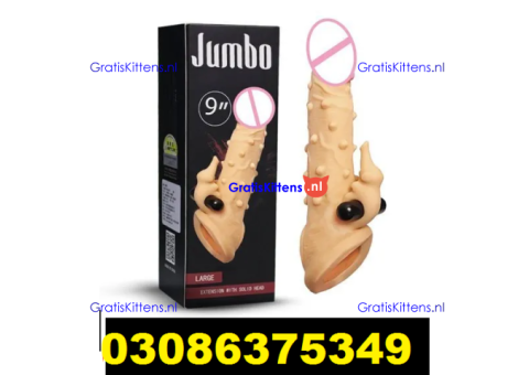 silicone condom in Faisalabad -030-86375349  Hyderabad