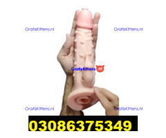 silicone condom in Rawalpindi  -030-86375349  Hyderabad