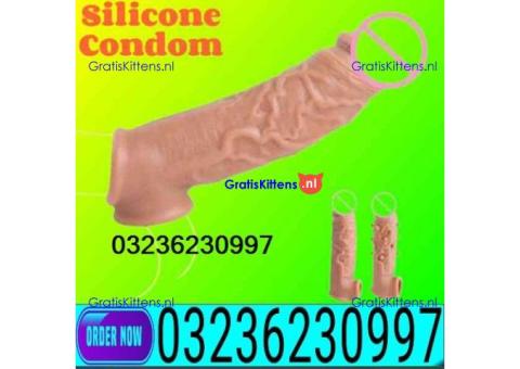 Skin Color Condom In Pakistan 03236230997# now Order