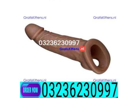 Extender In Pakistan # 03236230997 Result 100%