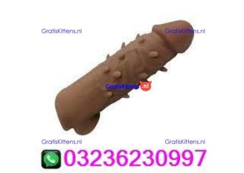 Condom In Pakistan Cash On Delivery 03236230997