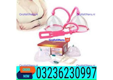 Enlargement Pump in Pakistan = 03236230997 Order NOW