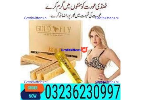 Spanish Gold Fly Drops price In Pakistan # 03236230997