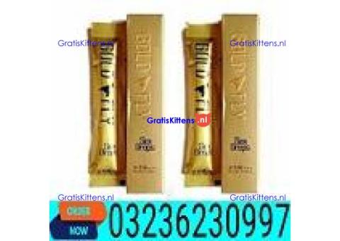 Gold Fly Drops In Pakistan | 03236230997 | SHOP NOW