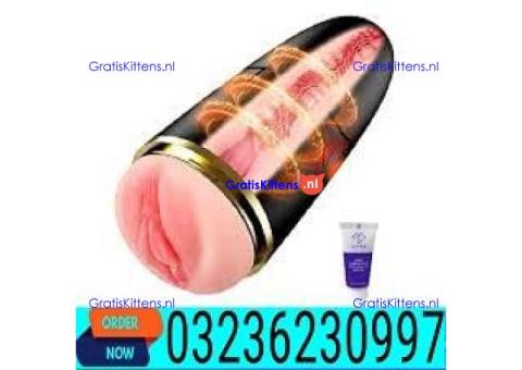 Doll Pocket Pussy price In Pakistan # 03236230997