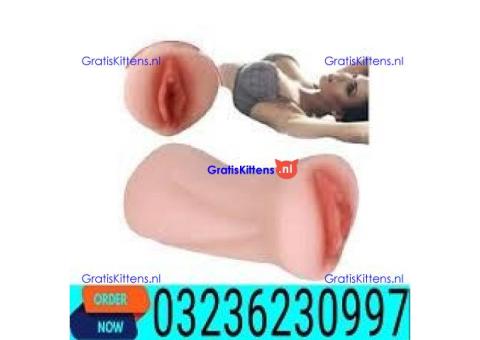 Pocket Pussy In Pakistan = 03236230997 Order NOW