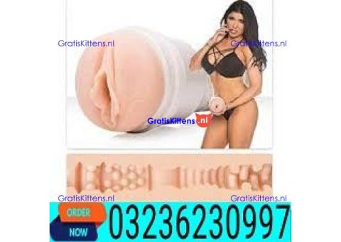 Pussy In Pakistan | 03236230997 | SHOP NOW