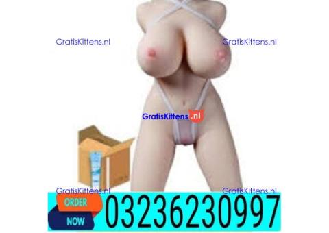 Doll Pocket Pussy In Pakistan 03236230997 Call Lahore