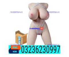 Doll Pocket Pussy In Pakistan 03236230997 Call Lahore