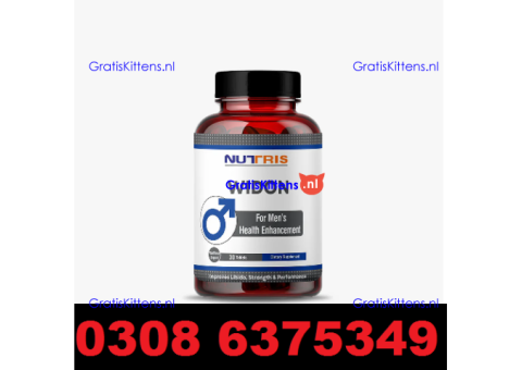 Widon Tablets In Lahore -030-86375349  Hyderabad