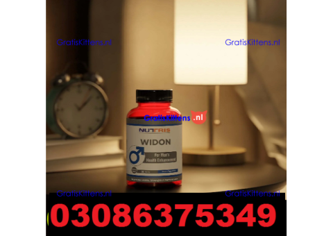 Widon Tablets In Quetta -030-86375349  Hyderabad