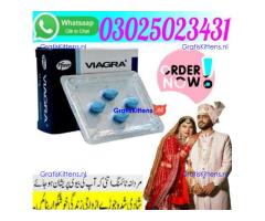Original Viagra Tablets In Sukkur # 03025023431< Join It