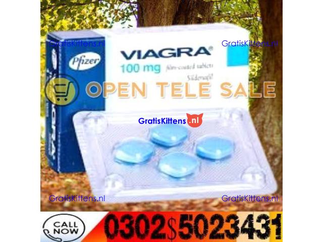 Original Viagra Tablets In Larkana # 03025023431< Join It