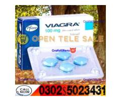 Original Viagra Tablets In Larkana # 03025023431< Join It