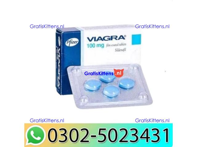Original Viagra Tablets In Larkana # 03025023431< Join It