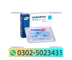 Original Viagra Tablets In Larkana # 03025023431< Join It